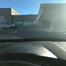 Piedra Vista High School - High Schools
