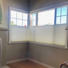 Budget Blinds of San Leandro / South Hayward