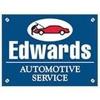 Edwards Automotive Service gallery