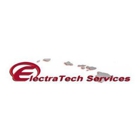 Electratech Services