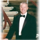 Hughes Michael K OD