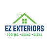 EZ Exteriors gallery