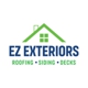 EZ Exteriors