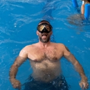 Columbus Square - Apartments