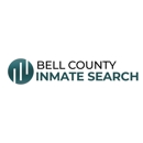 Bell County Inmate Search - Bail Bonds