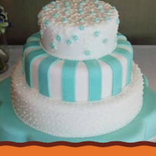 Goldsteins Bakery & Pie Shop - Robina, QLD