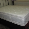 Melvin Custom Mattress gallery