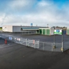 Storage Court of Chehalis gallery
