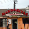 Margarita's Mexican Restaurant gallery