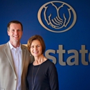 Allstate Insurance: Paula Hayden - Insurance