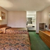 Days Inn by Wyndham Columbia NE Fort Jackson gallery