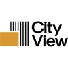 City View Apartments gallery