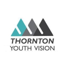 Thornton Youth Vision - Opticians