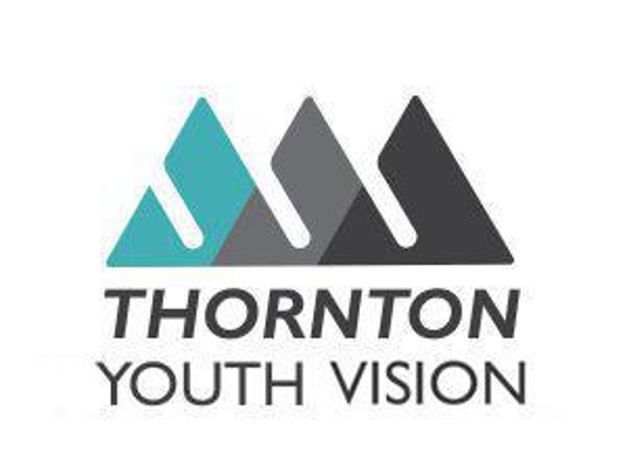 Thornton Youth Vision - Thornton, CO