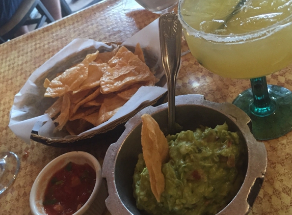 El Mariachi - Chicago, IL