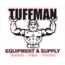 TUFFMAN Equipment & Supply - New Car Dealers