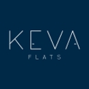 Keva Flats - Apartment Finder & Rental Service