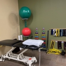 Drayer Physical Therapy Institute - Physical Therapy Clinics