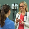 Falls Community Health gallery