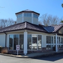 SCU Credit Union - Credit Unions