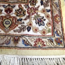 Nomadic Collection - Carpet & Rug Dealers