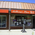 Anthony's Place