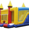 Bouncy Time Party Rentals gallery