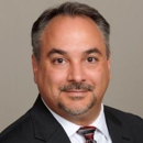 Edward Jones - Investments