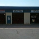 Joe's Automotive Repair