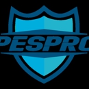 Pespro - Pest Control Equipment & Supplies
