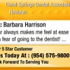 Smile Design Dental of Coral Springs gallery