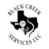 Black Creek Services gallery