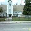 Holy Land Church of God in Christ gallery