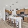 Spring Haven by Stanley Martin Homes gallery