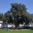 Camping World RV Sales