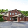 Baptist Health Medical Group Cardiology gallery