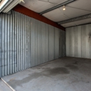 Simply Self Storage - Storage Household & Commercial