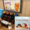 IHOP gallery