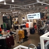 Old Navy gallery