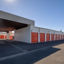 Public Storage - Self Storage