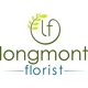 Longmont Florist