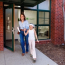 Lice Clinics of America - Fremont - Clinics