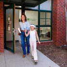 Lice Clinics of America - Springfield MO