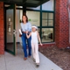 Lice Clinics of America - Louisville (operated by Nit Wits)