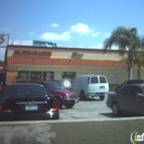 El Pollo Loco - Fast Food Restaurants