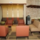 Hyatt Place Fort Myers/At The Forum