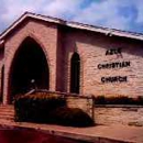 Azle Christian Church - Churches & Places of Worship
