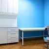 Affordable Health Clinic gallery