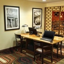 Four Points by Sheraton Nashville Airport - Hotels
