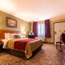 Laguna Hills, a Tribute Portfolio Hotel - Lodging